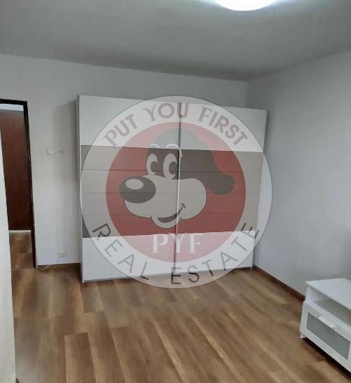 Grand Arena | Garsoniera | semidecomandata | 34 mp | B10504