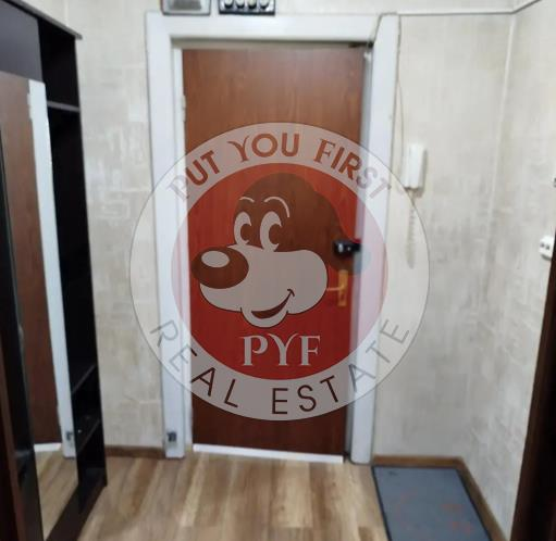 Grand Arena | Garsoniera | semidecomandata | 34 mp | B10504