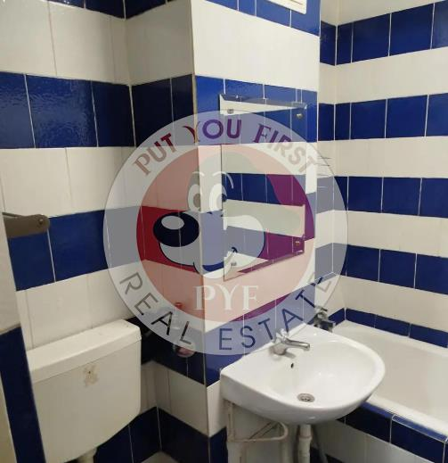 Grand Arena | Garsoniera | semidecomandata | 34 mp | B10504